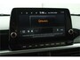 Kia Picanto 1.0 DPI DynamicPlusLine Airco - Apple Carplay/ Android Auto - Fabrieksgarantie tot 12-2031