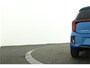 Kia Picanto 1.0 DPI DynamicPlusLine Airco - Apple Carplay/ Android Auto - Fabrieksgarantie tot 12-2031