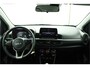 Kia Picanto 1.0 DPI DynamicPlusLine Airco - Apple Carplay/ Android Auto - Fabrieksgarantie tot 12-2031