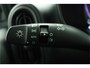 Kia Picanto 1.0 DPI DynamicPlusLine Airco - Apple Carplay/ Android Auto - Fabrieksgarantie tot 12-2031