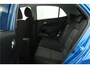 Kia Picanto 1.0 DPI DynamicPlusLine Airco - Apple Carplay/ Android Auto - Fabrieksgarantie tot 12-2031