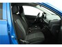 Kia Picanto 1.0 DPI DynamicPlusLine Airco - Apple Carplay/ Android Auto - Fabrieksgarantie tot 12-2031