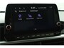 Kia Picanto 1.0 DPI DynamicPlusLine Airco - Apple Carplay/ Android Auto - Fabrieksgarantie tot 12-2031