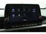 Kia Picanto 1.0 DPI DynamicPlusLine Airco - Apple Carplay/ Android Auto - Fabrieksgarantie tot 12-2031
