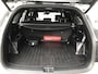 Kia Sorento 1.6 PHEV 4WD ExecutiveLine 7pers. 7 JAAR GARANTIE