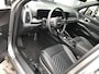 Kia Sorento 1.6 PHEV 4WD ExecutiveLine 7pers. 7 JAAR GARANTIE
