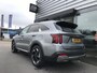 Kia Sorento 1.6 PHEV 4WD ExecutiveLine 7pers. 7 JAAR GARANTIE