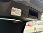 Ford Kuga 2.5 PHEV ST-Line X Pano