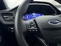 Ford Kuga 2.5 PHEV Vignale