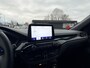 Ford Kuga 2.5 PHEV ST-Line X Pano