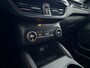 Ford Kuga 2.5 PHEV ST-Line X Pano
