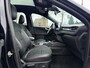 Ford Kuga 2.5 PHEV ST-Line X Pano