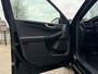 Ford Kuga 2.5 PHEV ST-Line X Pano