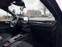 Ford Kuga 2.5 PHEV Vignale