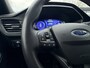 Ford Kuga 2.5 PHEV ST-Line X Pano