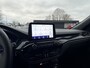 Ford Kuga 2.5 PHEV ST-Line X Pano