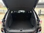 Ford Kuga 2.5 PHEV ST-Line X Pano
