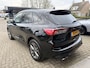 Ford Kuga 2.5 PHEV Vignale