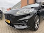 Ford Kuga 2.5 PHEV Vignale
