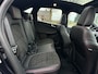 Ford Kuga 2.5 PHEV Vignale