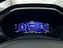 Ford Kuga 2.5 PHEV Vignale
