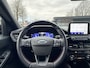 Ford Kuga 2.5 PHEV Vignale