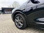 Ford Kuga 2.5 PHEV ST-Line X Pano