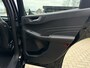 Ford Kuga 2.5 PHEV ST-Line X Pano