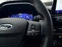 Ford Kuga 2.5 PHEV ST-Line X Pano