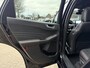 Ford Kuga 2.5 PHEV ST-Line X Pano