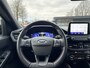 Ford Kuga 2.5 PHEV ST-Line X Pano