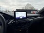 Ford Kuga 2.5 PHEV ST-Line X Pano