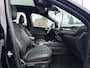 Ford Kuga 2.5 PHEV Vignale