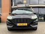 Ford Kuga 2.5 PHEV Vignale