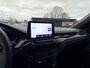 Ford Kuga 2.5 PHEV ST-Line X Pano