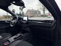 Ford Kuga 2.5 PHEV ST-Line X Pano