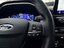 Ford Kuga 2.5 PHEV Vignale