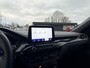 Ford Kuga 2.5 PHEV ST-Line X Pano