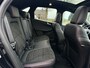 Ford Kuga 2.5 PHEV ST-Line X Pano