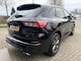 Ford Kuga 2.5 PHEV Vignale