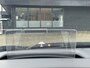 Ford Kuga 2.5 PHEV ST-Line X Pano