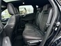 Ford Kuga 2.5 PHEV ST-Line X Pano