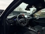 Ford Kuga 2.5 PHEV Vignale