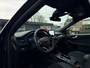 Ford Kuga 2.5 PHEV ST-Line X Pano