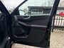 Ford Kuga 2.5 PHEV ST-Line X Pano