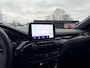 Ford Kuga 2.5 PHEV Vignale