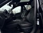 Ford Kuga 2.5 PHEV ST-Line X Pano