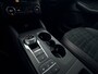 Ford Kuga 2.5 PHEV ST-Line X Pano