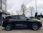 Ford Kuga 2.5 PHEV Vignale