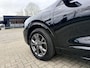 Ford Kuga 2.5 PHEV Vignale